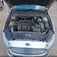 3FA6P0H73ER143920 2014 Ford Fusion Se auction photo thumbnail 10