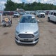 3FA6P0H73ER143920 2014 Ford Fusion Se auction photo thumbnail 13