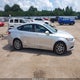 3FA6P0H73ER143920 2014 Ford Fusion Se auction photo thumbnail 14