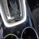 3FA6P0H73ER143920 2014 Ford Fusion Se auction photo thumbnail 11