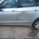 3FA6P0H73ER143920 2014 Ford Fusion Se auction photo thumbnail 18