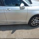 3FA6P0H73ER143920 2014 Ford Fusion Se auction photo thumbnail 21
