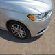 3FA6P0H73ER143920 2014 Ford Fusion Se auction photo thumbnail 22