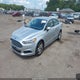 3FA6P0H73ER143920 2014 Ford Fusion Se auction photo thumbnail 2