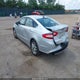 3FA6P0H73ER143920 2014 Ford Fusion Se auction photo thumbnail 3