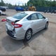 3FA6P0H73ER143920 2014 Ford Fusion Se auction photo thumbnail 4