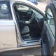 3FA6P0H73ER143920 2014 Ford Fusion Se auction photo thumbnail 5