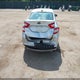 3FA6P0H73ER143920 2014 Ford Fusion Se auction photo thumbnail 6