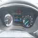 3FA6P0H73ER143920 2014 Ford Fusion Se auction photo thumbnail 7