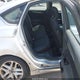 3FA6P0H73ER143920 2014 Ford Fusion Se auction photo thumbnail 8