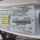 3FA6P0H73ER143920 2014 Ford Fusion Se auction photo thumbnail 9