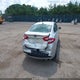 3FA6P0H73ER143920 2014 Ford Fusion Se auction photo thumbnail 17