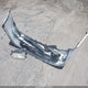 2T1AE09E6PC029698 1993 Toyota Corolla Le/Dx auction photo thumbnail 12
