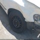 2T1AE09E6PC029698 1993 Toyota Corolla Le/Dx auction photo thumbnail 13