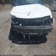 2T1AE09E6PC029698 1993 Toyota Corolla Le/Dx auction photo thumbnail 6
