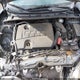 2T1BURHE9KC204192 2019 Toyota Corolla Se auction photo thumbnail 10