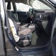 2T1BURHE9KC204192 2019 Toyota Corolla Se auction photo thumbnail 5