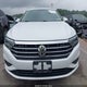 3VWN57BU0KM105361 2019 Volkswagen Jetta 1.4T S auction photo thumbnail 12