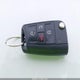 3VWN57BU0KM105361 2019 Volkswagen Jetta 1.4T S auction photo thumbnail 11