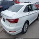 3VWN57BU0KM105361 2019 Volkswagen Jetta 1.4T S auction photo thumbnail 18