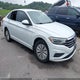 3VWN57BU0KM105361 2019 Volkswagen Jetta 1.4T S auction photo thumbnail 1