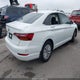 3VWN57BU0KM105361 2019 Volkswagen Jetta 1.4T S auction photo thumbnail 4