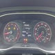 3VWN57BU0KM105361 2019 Volkswagen Jetta 1.4T S auction photo thumbnail 7