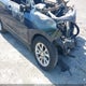 3GNAXUEU0JL157624 2018 Chevrolet Equinox Lt auction photo thumbnail 12