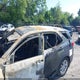 3GNAXUEU0JL157624 2018 Chevrolet Equinox Lt auction photo thumbnail 13