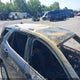 3GNAXUEU0JL157624 2018 Chevrolet Equinox Lt auction photo thumbnail 14