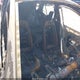 3GNAXUEU0JL157624 2018 Chevrolet Equinox Lt auction photo thumbnail 15