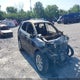 3GNAXUEU0JL157624 2018 Chevrolet Equinox Lt auction photo thumbnail 16