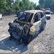 3GNAXUEU0JL157624 2018 Chevrolet Equinox Lt auction photo thumbnail 2