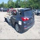 3GNAXUEU0JL157624 2018 Chevrolet Equinox Lt auction photo thumbnail 3