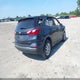 3GNAXUEU0JL157624 2018 Chevrolet Equinox Lt auction photo thumbnail 4