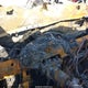 3GNAXUEU0JL157624 2018 Chevrolet Equinox Lt auction photo thumbnail 7