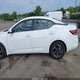 3N1AB8CVXSY329059 2025 Nissan Sentra Sv auction photo thumbnail 14