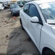 3N1AB8CVXSY329059 2025 Nissan Sentra Sv auction photo thumbnail 6