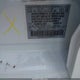 3N1AB8CVXSY329059 2025 Nissan Sentra Sv auction photo thumbnail 9