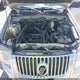 4M2CN8B7XAKJ25773 2010 Mercury Mariner auction photo thumbnail 10