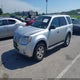 4M2CN8B7XAKJ25773 2010 Mercury Mariner auction photo thumbnail 2