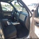 4M2CN8B7XAKJ25773 2010 Mercury Mariner auction photo thumbnail 5