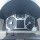 4M2CN8B7XAKJ25773 2010 Mercury Mariner auction photo thumbnail 7