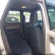 4M2CN8B7XAKJ25773 2010 Mercury Mariner auction photo thumbnail 8