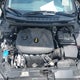 5NPDH4AE0GH770787 2016 Hyundai Elantra Se auction photo thumbnail 10