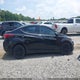 5NPDH4AE0GH770787 2016 Hyundai Elantra Se auction photo thumbnail 13