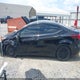 5NPDH4AE0GH770787 2016 Hyundai Elantra Se auction photo thumbnail 14