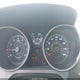 5NPDH4AE0GH770787 2016 Hyundai Elantra Se auction photo thumbnail 15