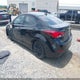 5NPDH4AE0GH770787 2016 Hyundai Elantra Se auction photo thumbnail 3