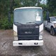 JALE5W169A7300219 2010 Isuzu Dsl Reg auction photo thumbnail 12
